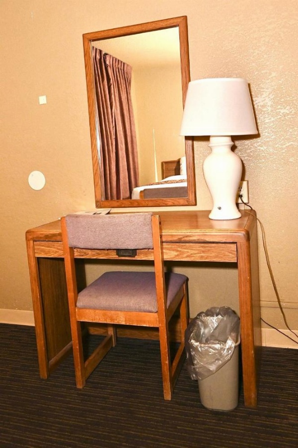 Fortune Inn & Suites image 10
