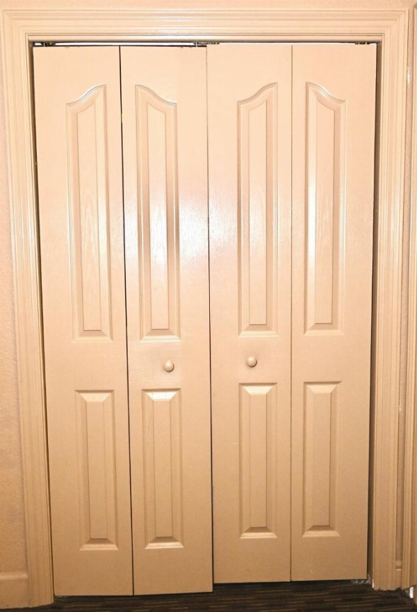 Fortune Inn & Suites image 37