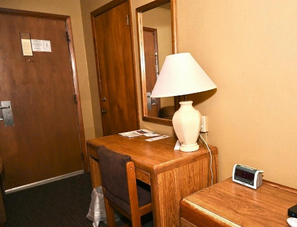 Fortune Inn & Suites image 46