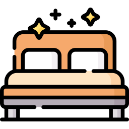 Hotels